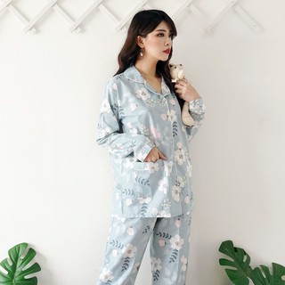  Baju Tidur GREET  model K 298 PTPK Shopee Indonesia