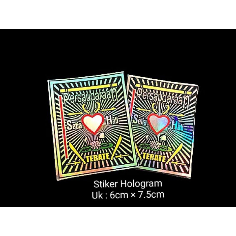 STICKER PSHT STICKER CUTTING SH TERATE STICKER PSHT TERBARU STICKER CUTTING PSHT