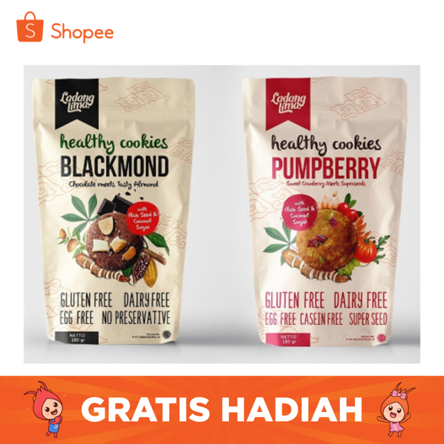 Buy 1 GET 1 buy Pumpberry Get Blackmond