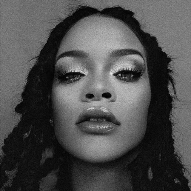 fitriadiantipurnama12