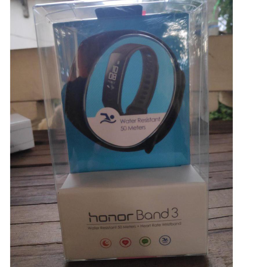 harga honor smartwatch 3