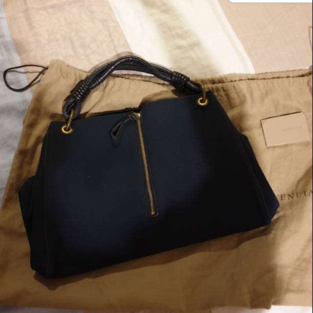 Bottega veneta