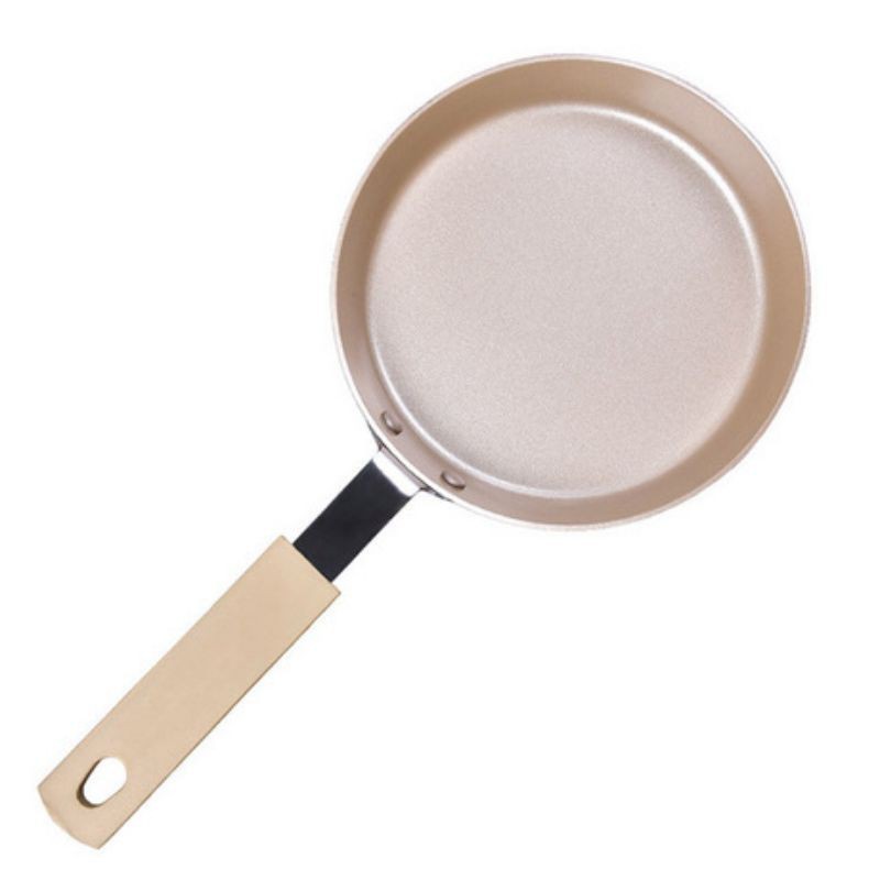 Suncity 5.5inch mini fry pan / teflon kecil