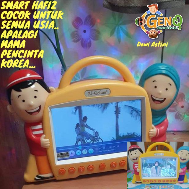 Terlaris Serut Genes Jelita Tunic Navbor Yelbor Whitbor Creambor Tunik Batik Modern Hrb030 Dolbi Dob