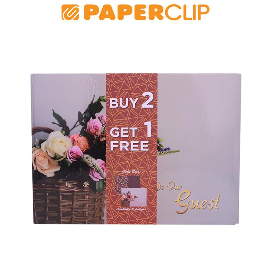 

BUKU TAMU PITHOE BUNGA 01