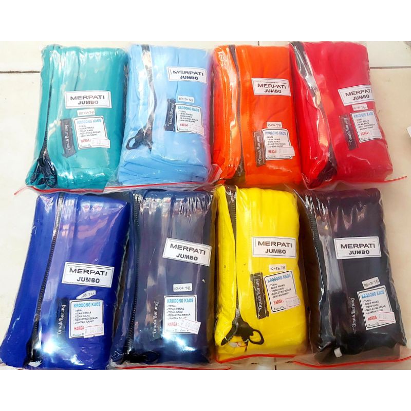 krodong kaos sangkar merpati petak 4 jumbo krodong kaos dongdang merpati jumbo 110 x 35 x 43