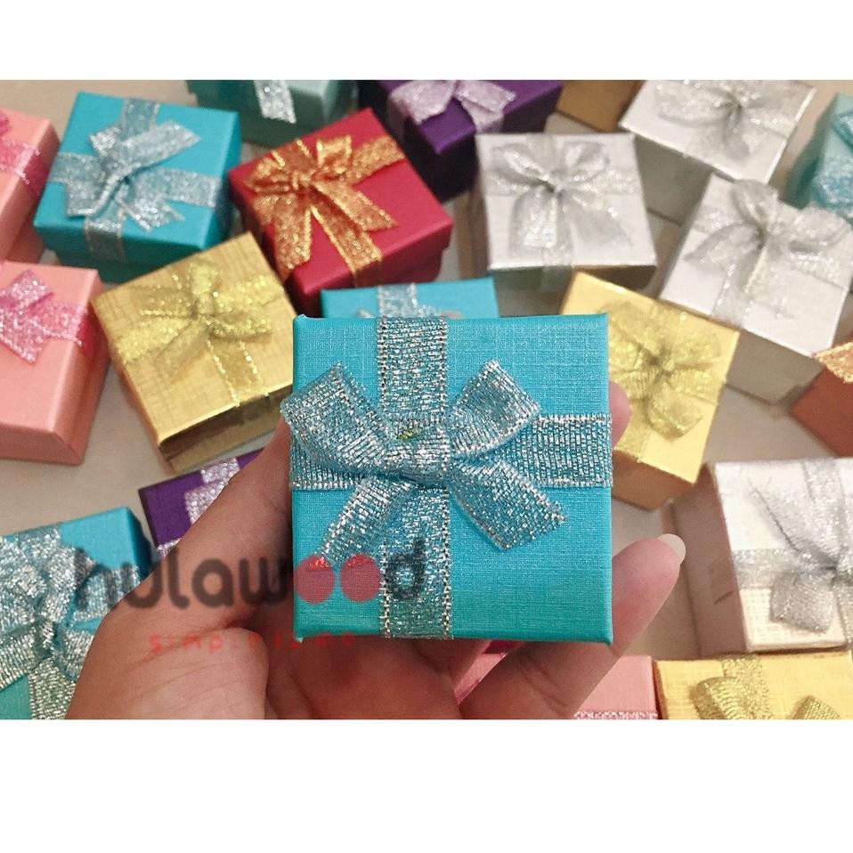 

REAL PICT ! BIG SALE KOTAK BIOMINI