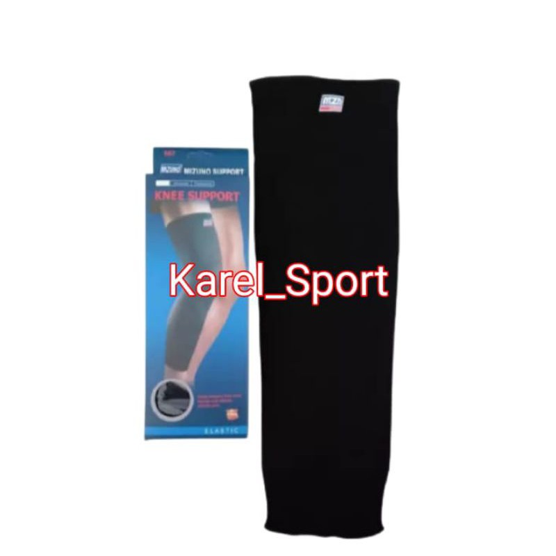 Deker Lutut Panjang Deker Voli Deker Kaki Deker Voli Panjang