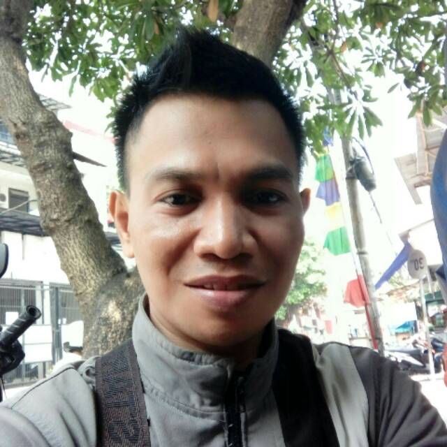 wito_hadiyanto
