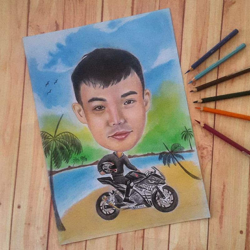 

kadopacar|kadohadiahulangtahun|kadolukiswajah|kadokenagkenangan|kadoperpisahan