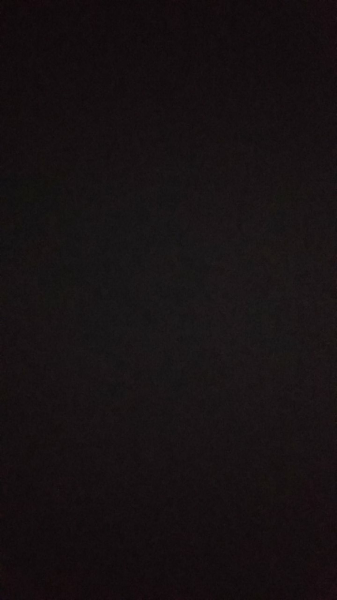 Solder Tangan Sunshine Sl-905 Transparent - Solder Iron Sunshine Transparan