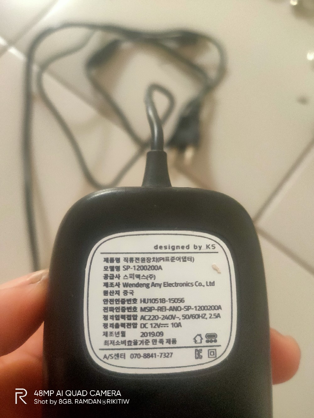 Paket Komplit Tanpa Selang 340psi  Otomatis Water Pump Dc Dinamo  Diafragma Elektrik Motor  Air