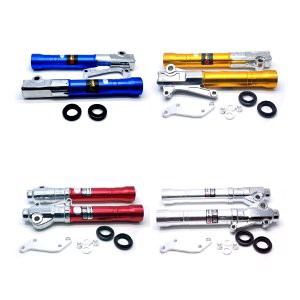 SHOCK TABUNG SUPRA X 125 Diskon