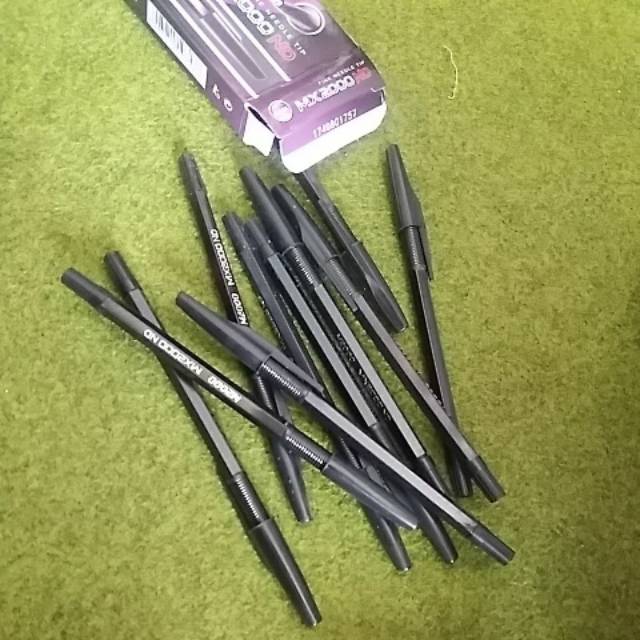 

bolpoin murah meriah