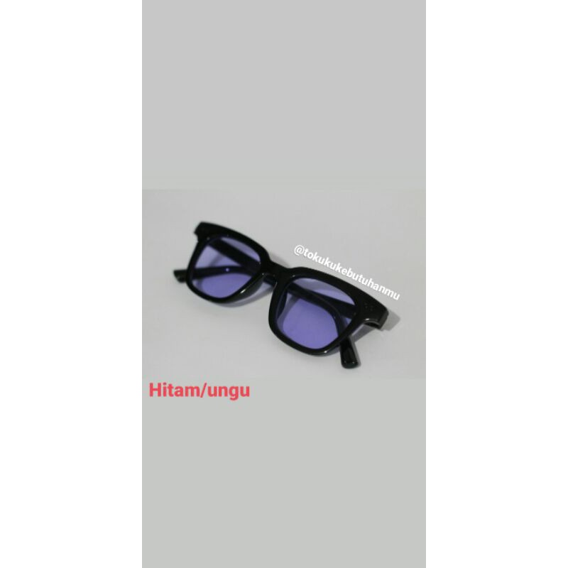 kacamata small candy kacamata gm logo v kacamata Vincent sunglasses kacamata gaya kacamata keren kacamata hitam