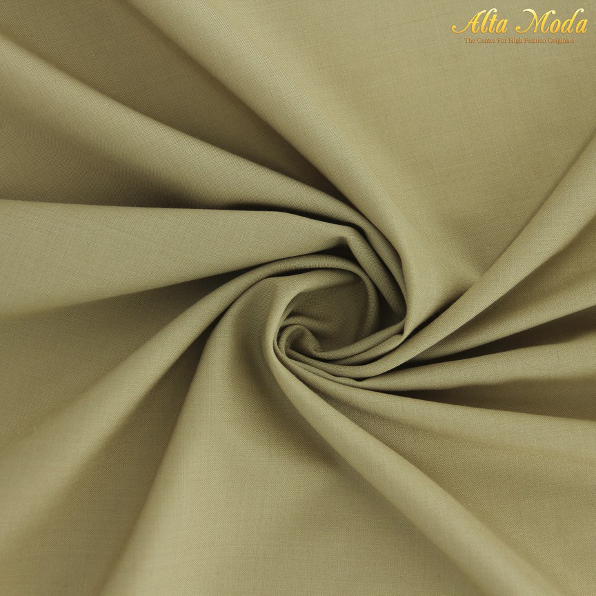 

Alta Moda Super Semi Wool & Cashmere By Guy Laroche Avocado (1M)