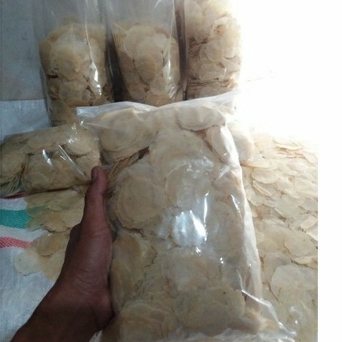 

1 KG EMPING MELINJO KERING ASLI LIMPUNG BIJI 1 AGEN EMPING LIMPUNG