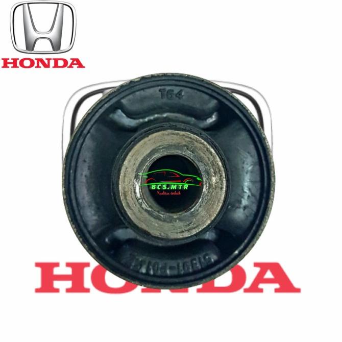 BUSH BUSHING ARM BESAR BIG HONDA BRIO/MOBILIO ORI TG4