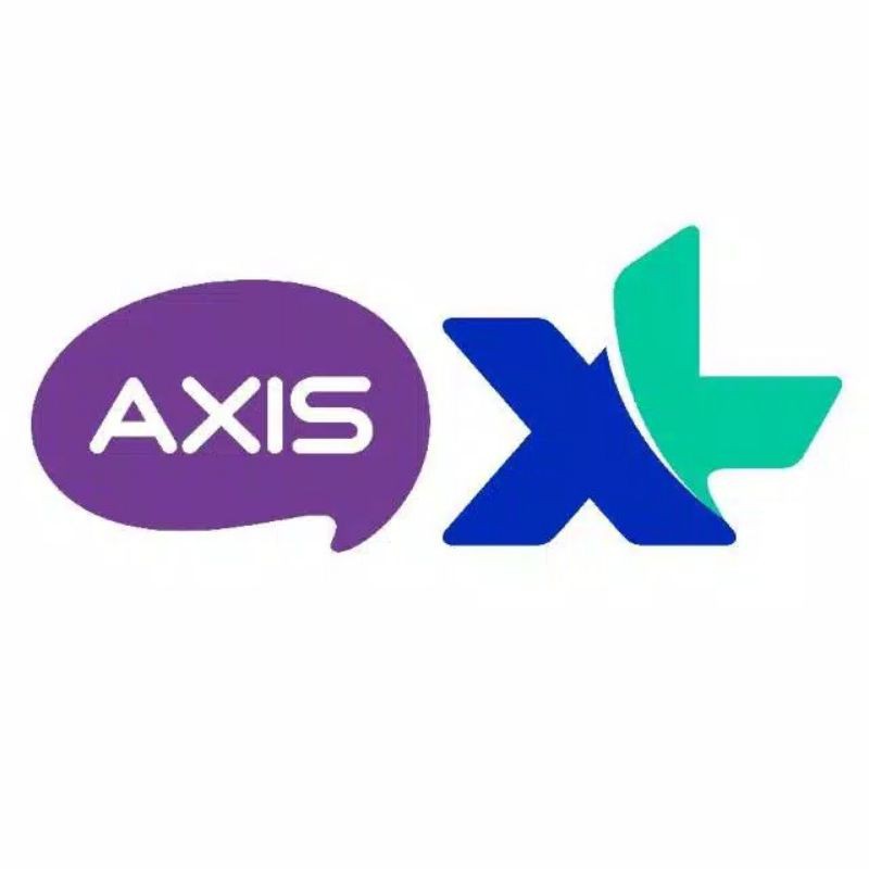 pulsa transfer xl axis nominal 15 ribu - 100 ribu