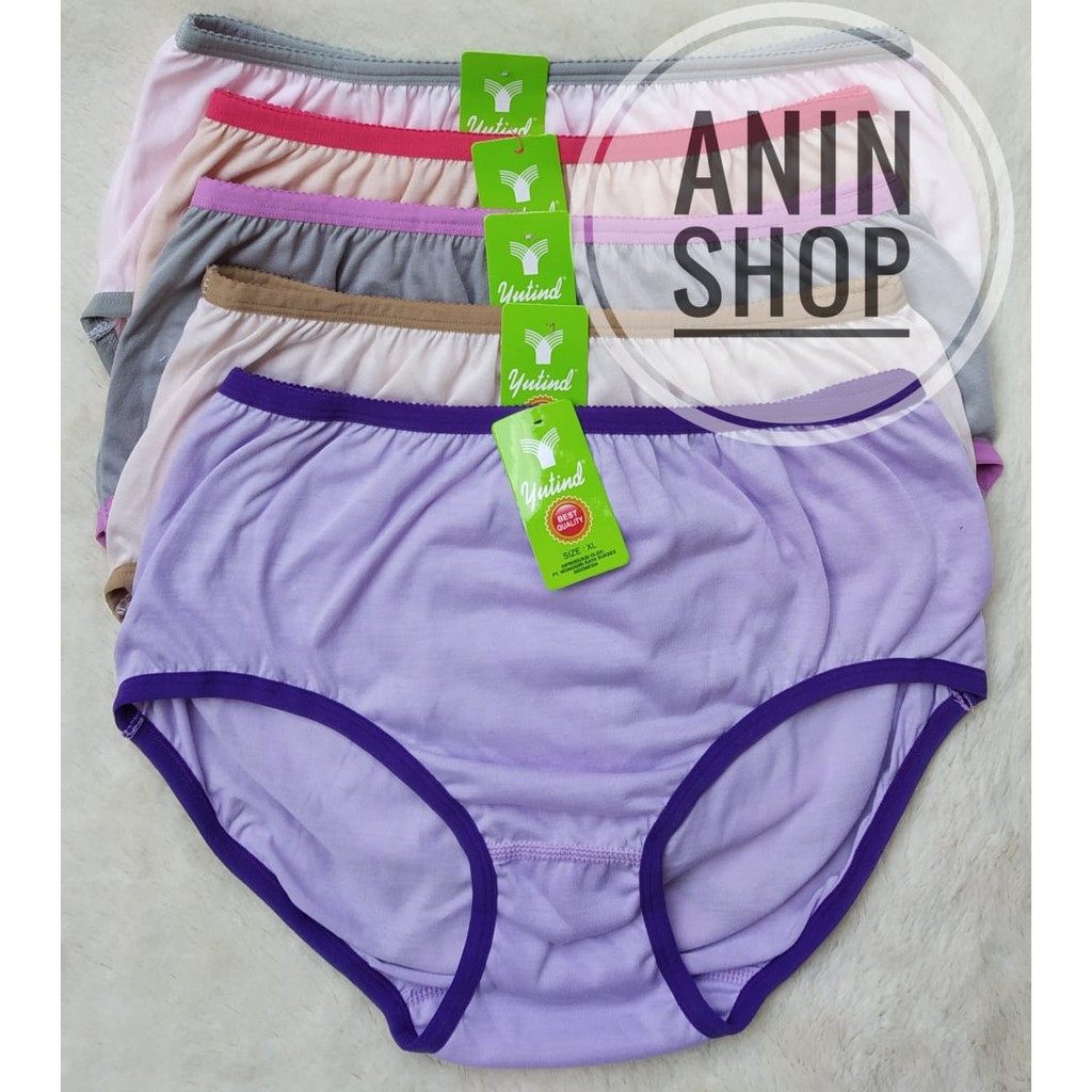 Cd Yutund 136 | Cd Wanita | Yutind | Cd wanita dewasa | cd yutind