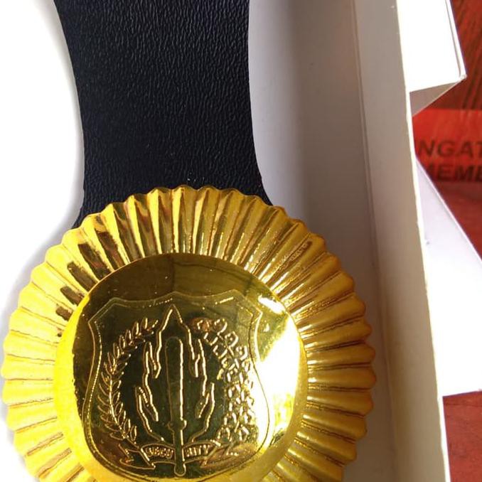 

A470Aas Tanda Jabatan Satpam 44S5Zz