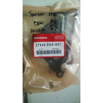 Sensor TDC Odyssey '2000 2300cc