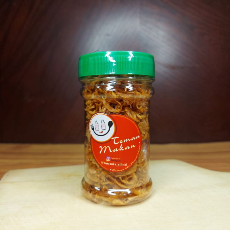 

Bawang Goreng Original