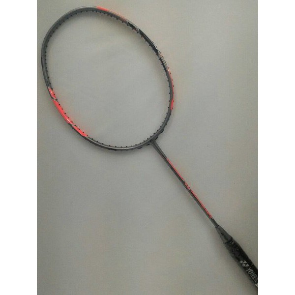 Raket Badminton Yonex Duora 77 (Original) BO1269 CN BAT