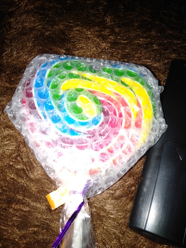 Payung Transparan Bening Umbrella Transparant Korea Japan Best Quality