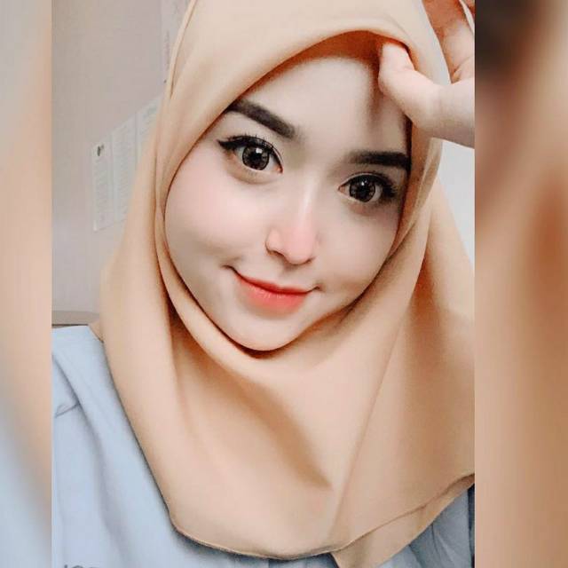 muhammadwahyushobirin