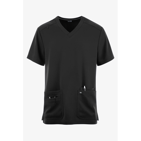 atsan seragam ok pria, baju ok pria, baju medis pria, sergam medis pria,