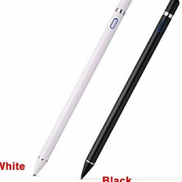 Stylus Huawei Matepad 10.4 Matepad R10.4 Matepad 11 Matepad Pro 10.8