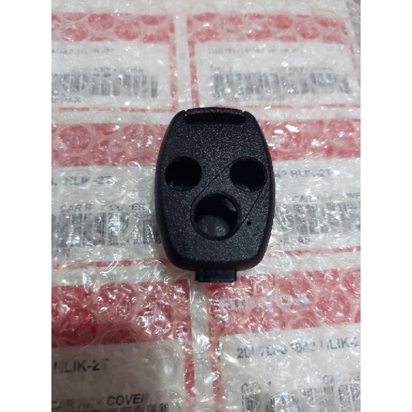 casing cover rumah kunci remote honda accord freed crv gen 2