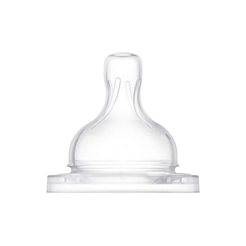 Botol susu Classic Avent, milk Bottle by Philip Avent classic ORIGINAL