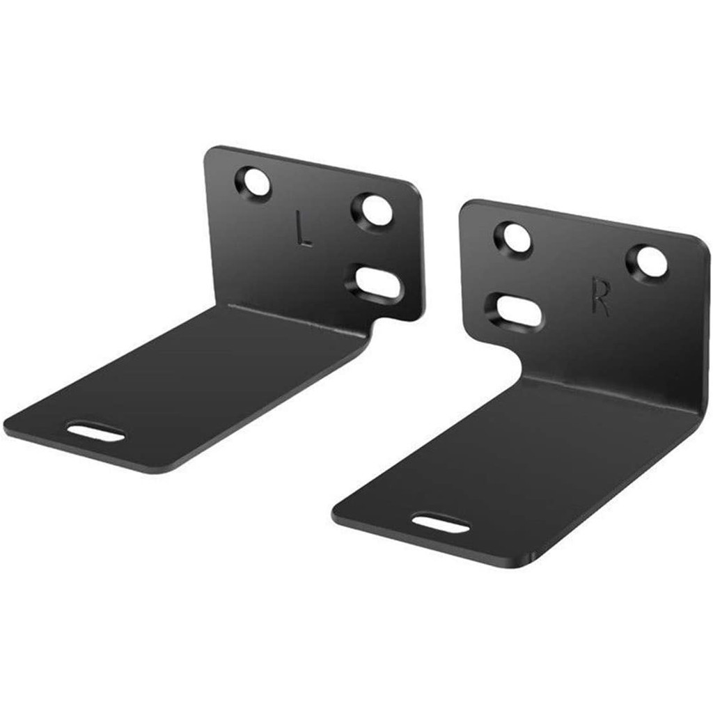 BOSE WB-300 Wall Bracket ACCESSORIES