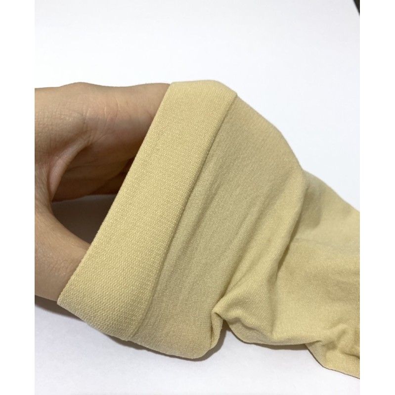 hand sock anti UV sarung tangan cewek panjang