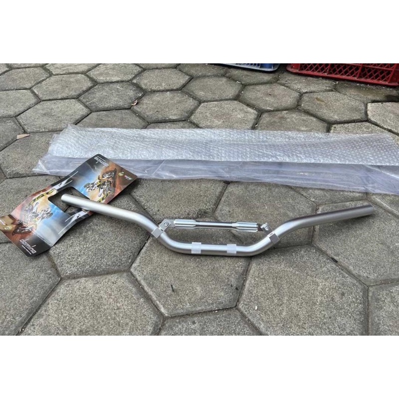 Stang stir day merk domino pnp cb gl mp tiger stang domino palang sedang stang replika daytona