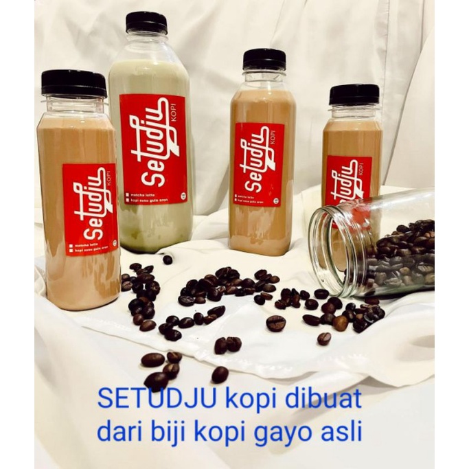 

SETUDJUkopi