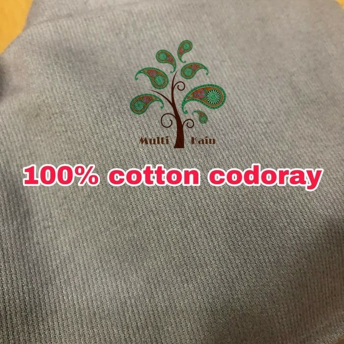 Promo 12.12 Sale Kain baby corduroy. kain baby codoray. kain kodoray. bahan corduroy