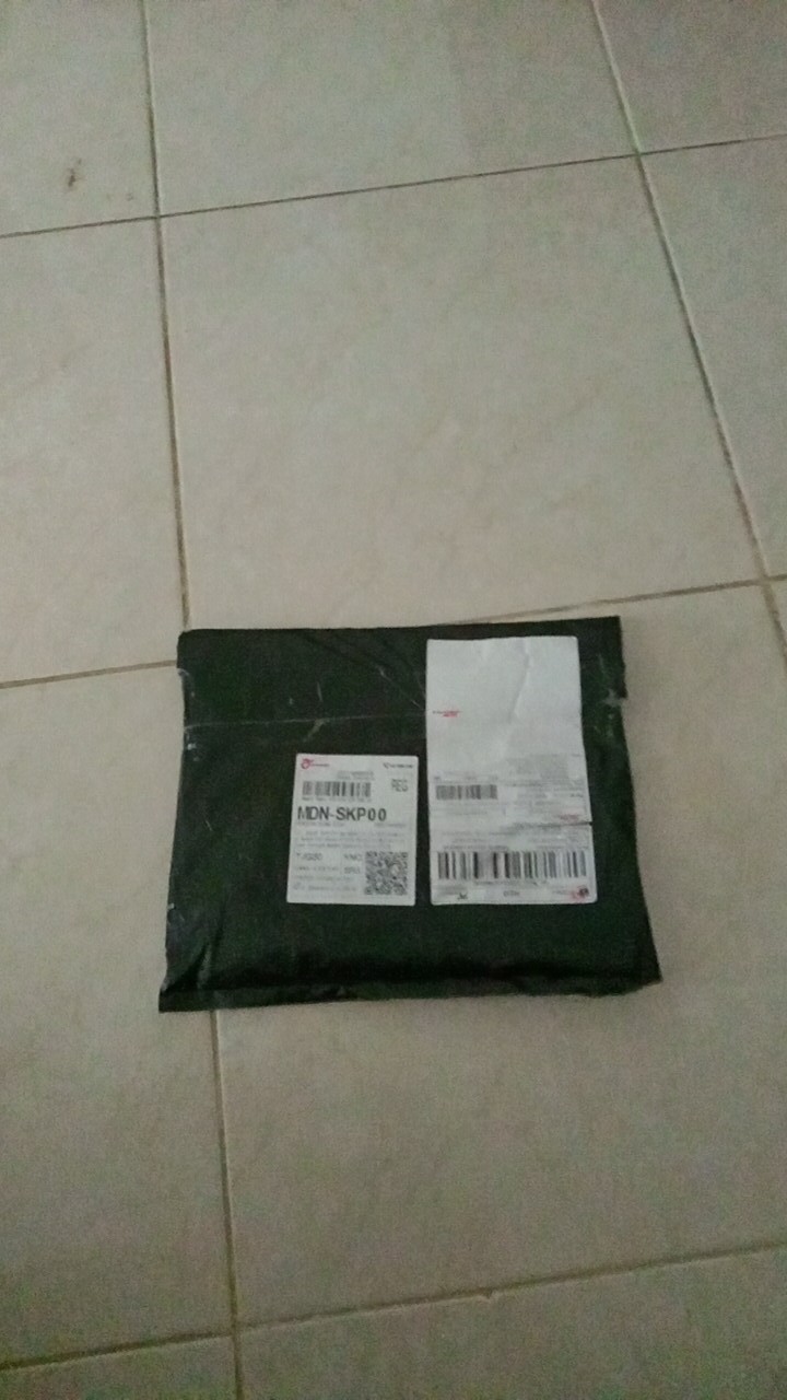 Terlaris Serut Genes Jelita Tunic Navbor Yelbor Whitbor Creambor Tunik Batik Modern ( Tunik Butik )