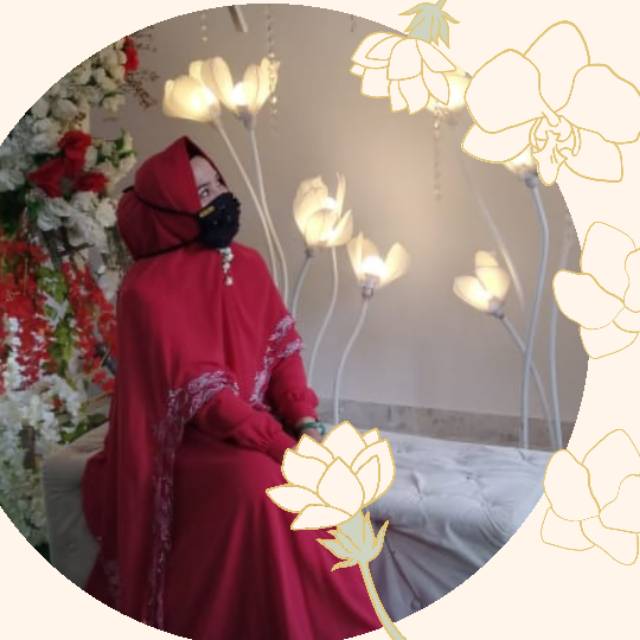 ririnhuda