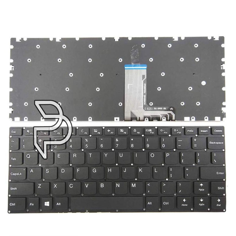 Keyboard Laptop LENOVO 310-11 310s-11 310s-11IAp 310s-11ISK