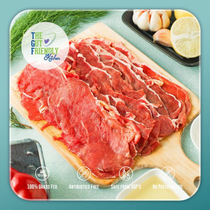 

Premium-Rib-Eye-Sliced-Grassfed-Daging-Iga-Iris-Tipis-Halal-Frozen