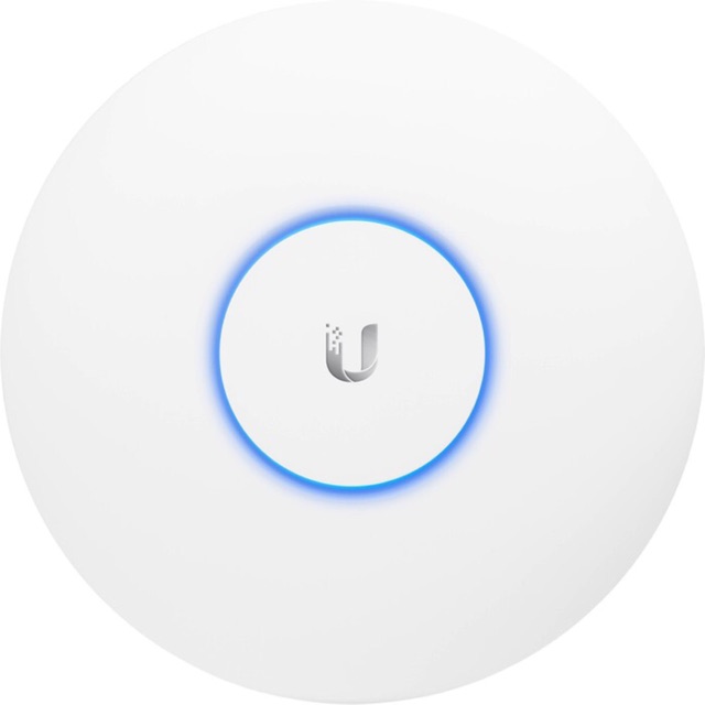 Unifi AC LR