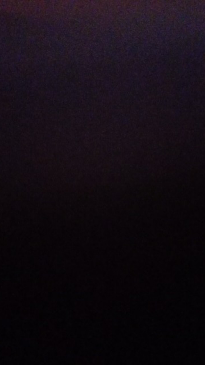 Blouse Big Size Batik Wanita Atasan Batik Big Size Baju Kerja  S-m-l-xl-xxl-3l-4l-5l Seragam Batik