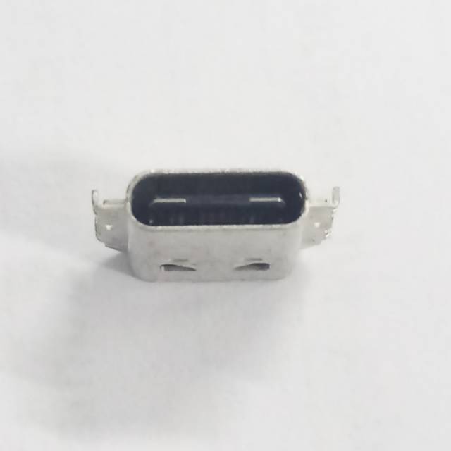 Motorola Z2 Force Moto XT1650-05 Z XT1650 XT1650M XT1789 xt1789 Type C Port Charging Connector 1pcs
