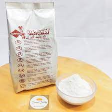 

TEPUNG FLORENTA PREMIX 500grm