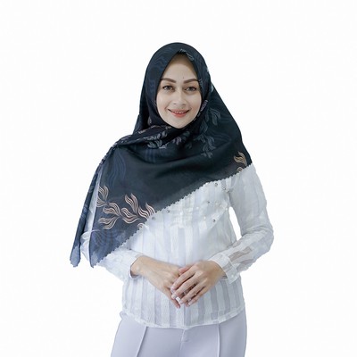 

WANDAKIAH Season 18 | WDK 18.14