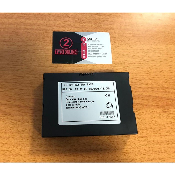 Battery Splicer Joinwit 4109/ baterai splicing jw 4109 Terlaris