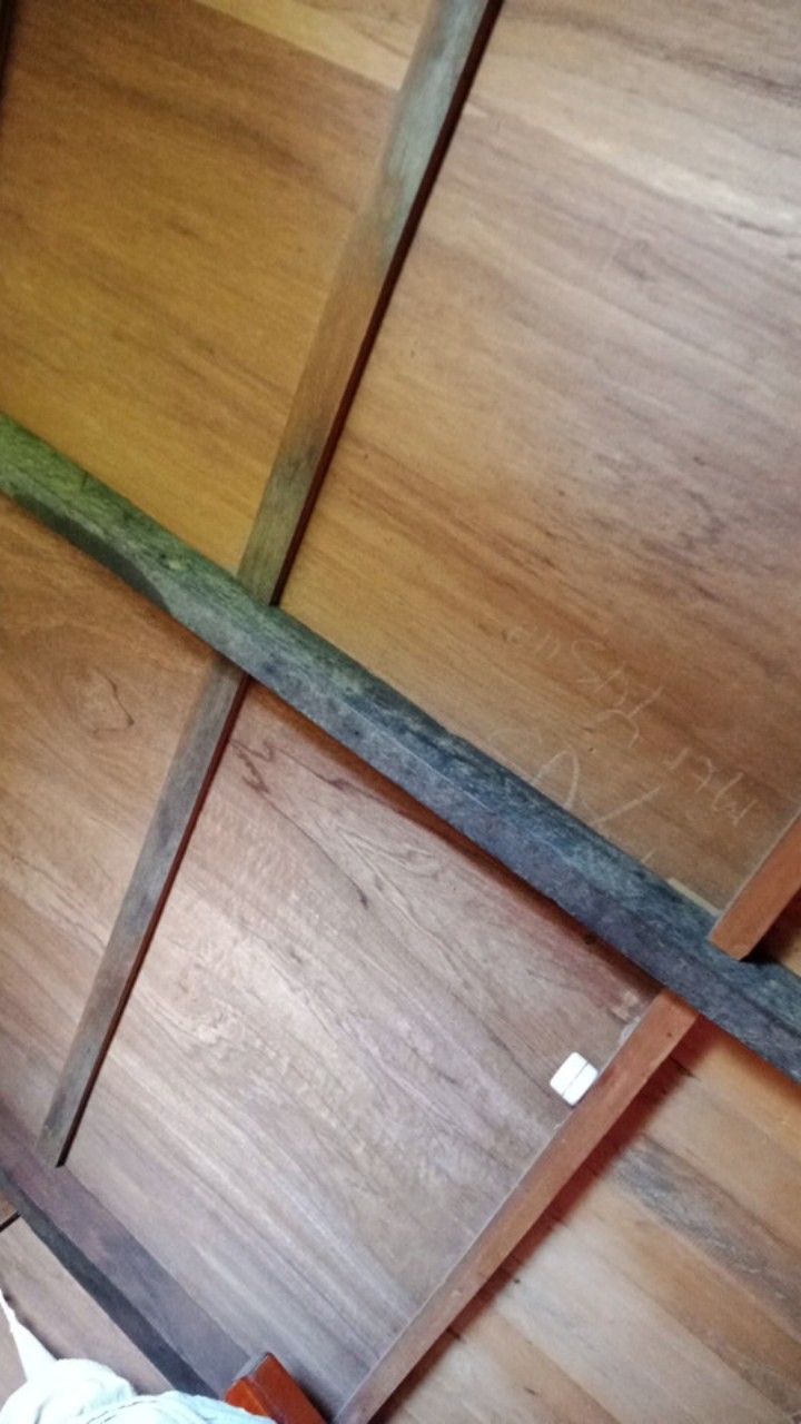 Sarimbit Batik / Batik Couple / Setelan Batik / Baju Kondangan